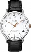 Наручные часы Timex TW2R71300