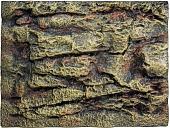 Фон Repti-Zoo 22FB 84065006