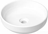 Умывальник Lavinia Boho Bathroom Sink Slim 33311005