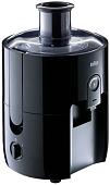 Соковыжималка Braun SJ3100 (черный)