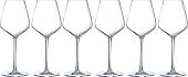 Набор бокалов для вина Cristal d'Arques Ultime N4314