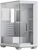 Корпус XASTRA Q600 0F (белый)