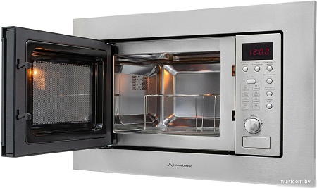 Микроволновая печь Schaub Lorenz SLM EE22D