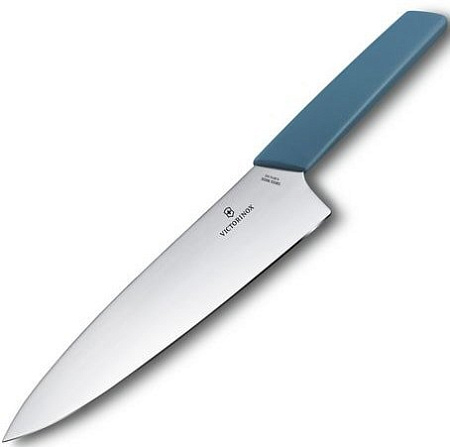 Кухонный нож Victorinox 6.9016.202B