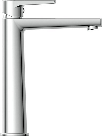 Смеситель Cersanit Moduo 64095