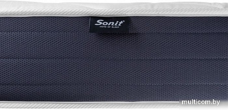 Матрас Sonit Парма 90x200