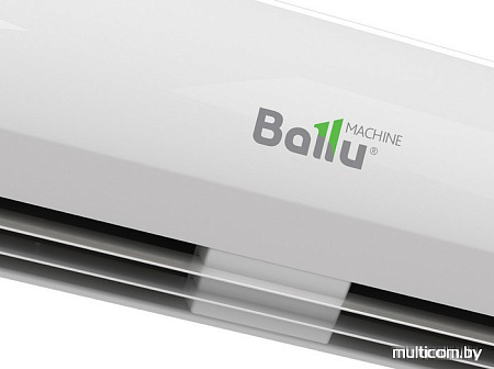 Тепловая завеса Ballu BHC-L08-S05