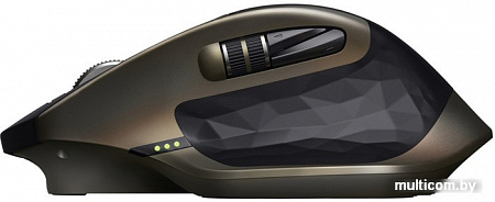 Мышь Logitech MX Master (910-004362)