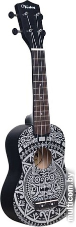 Укулеле Veston KUS 25 Maya