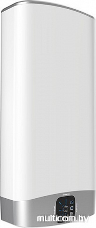 Водонагреватель Ariston ABS VLS Evo PW 80 [3700437]