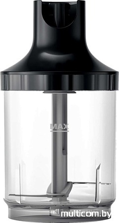 Погружной блендер Philips HR2655/90