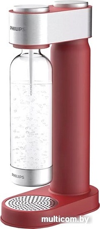 Сифон для газирования Philips ADD4902RD/10