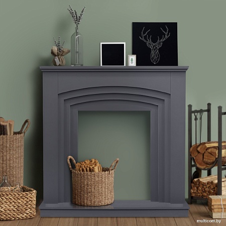 Planta PORTAL-022G (серый)