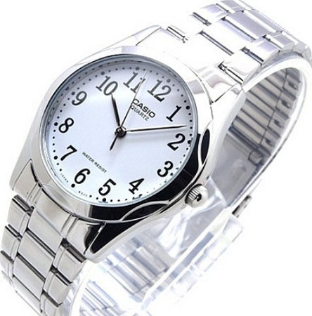 Наручные часы Casio LTP-1275D-7B