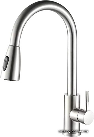 Смеситель Haiba HB73304-2