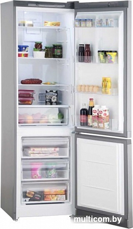 Холодильник Hotpoint-Ariston HTS 4200 S