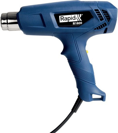 Промышленный фен Rapid R1600 24359800
