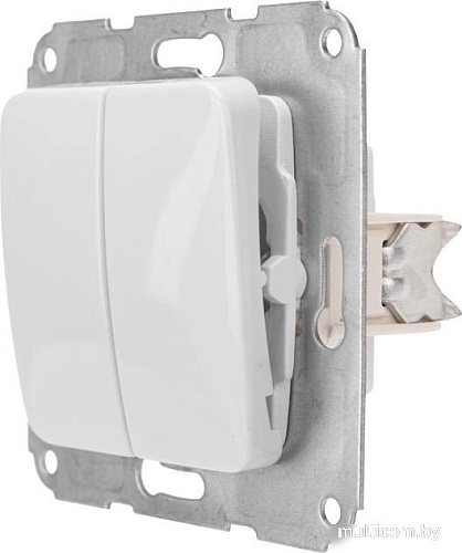 Выключатель Kranz KR-78-0202