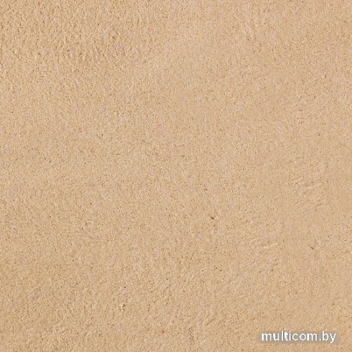 Жидкие обои Silk Plaster Recoat I 152