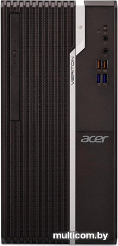 Компьютер Acer Veriton S2660G DT.VQXER.029