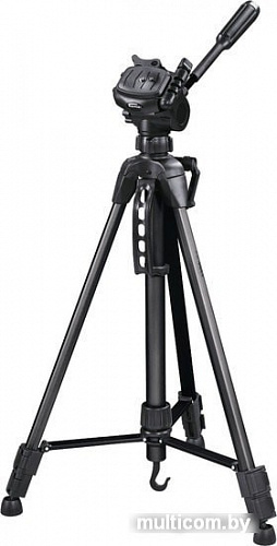 Трипод Hama Star Black