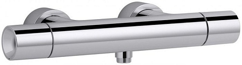 Смеситель Jacob Delafon Composed E73164-CP (хром)