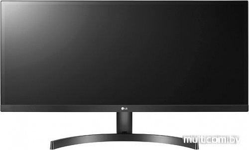 Монитор LG 34WK500-P