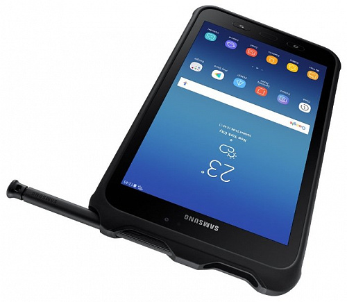 Планшет Samsung Galaxy Tab Active 2 8.0 SM-T395 16GB