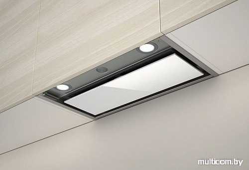 Кухонная вытяжка Elica BOX IN PLUS IXGL/A/120