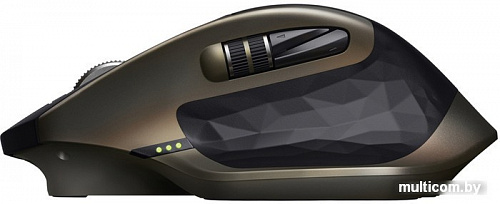 Мышь Logitech MX Master (910-004362)