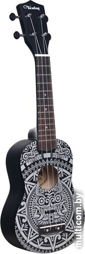 Укулеле Veston KUS 25 Maya