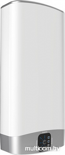 Водонагреватель Ariston ABS VLS Evo PW 80 [3700437]