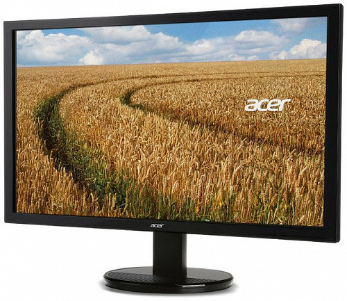 Монитор Acer K202HQLb [UM.IW3EE.002]