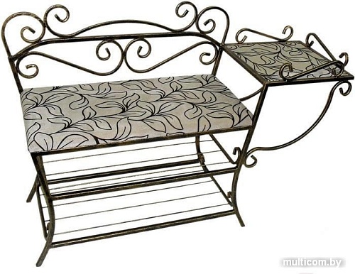 Банкетка Dudo БН-29