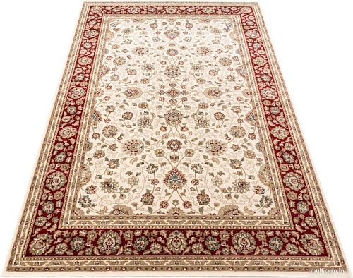 Ковер для жилой комнаты Moldabela Atlas Прямоугольник 8162 1 41333 (1.6x2.3)