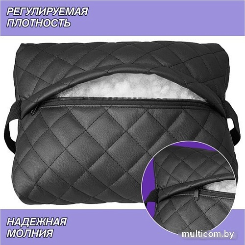 Подушка elCrucce 33x25x3