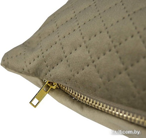 Чехол на подушку Sofi De MarkO Бель №2 45х45 Нав-Б02-45х45