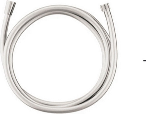 Душевой шланг AM.PM F0415B00