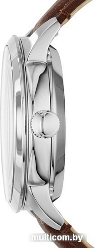 Наручные часы Fossil ME3061