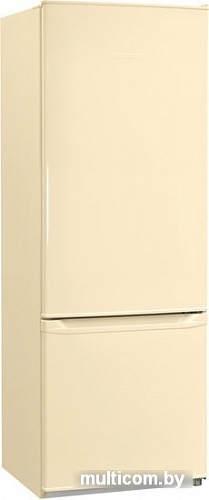 Холодильник Nord NRB 122 732