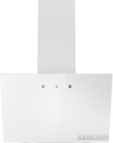 Кухонная вытяжка Schtoff Uno 60 (белый)