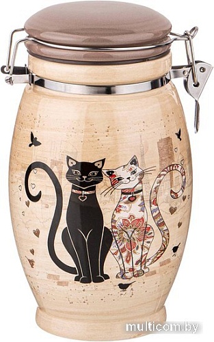 Емкость Agness 358-1725