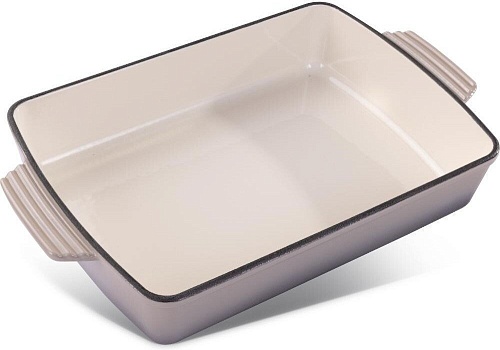 Форма для выпечки Lamart Iron LT 1304