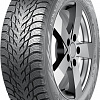 Автомобильные шины Nokian Hakkapeliitta R3 225/40R18 92T