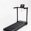 Электрическая беговая дорожка GO-RUNNER M1