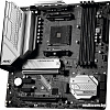 Материнская плата MSI MAG B550M Mortar Max WiFi