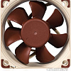 Кулер для корпуса Noctua NF-A6x25 5V PWM