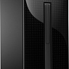 HP 460-a216ur 5SY68EA