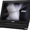 Моноблок MSI Pro 16T 7M-045RU