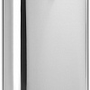 Brabantia FlatBack+ 40 л (стальной матовый с защитой от отпечатков)